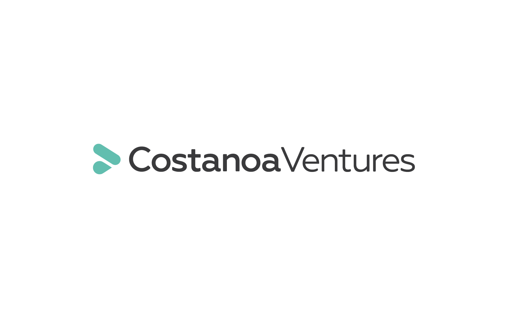 Still Curious: Costanoa VC Fellowship
